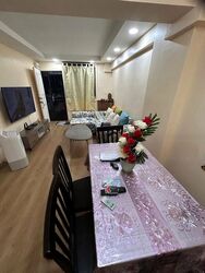Blk 6 Marsiling Gardens (Woodlands), HDB 3 Rooms #466464931
